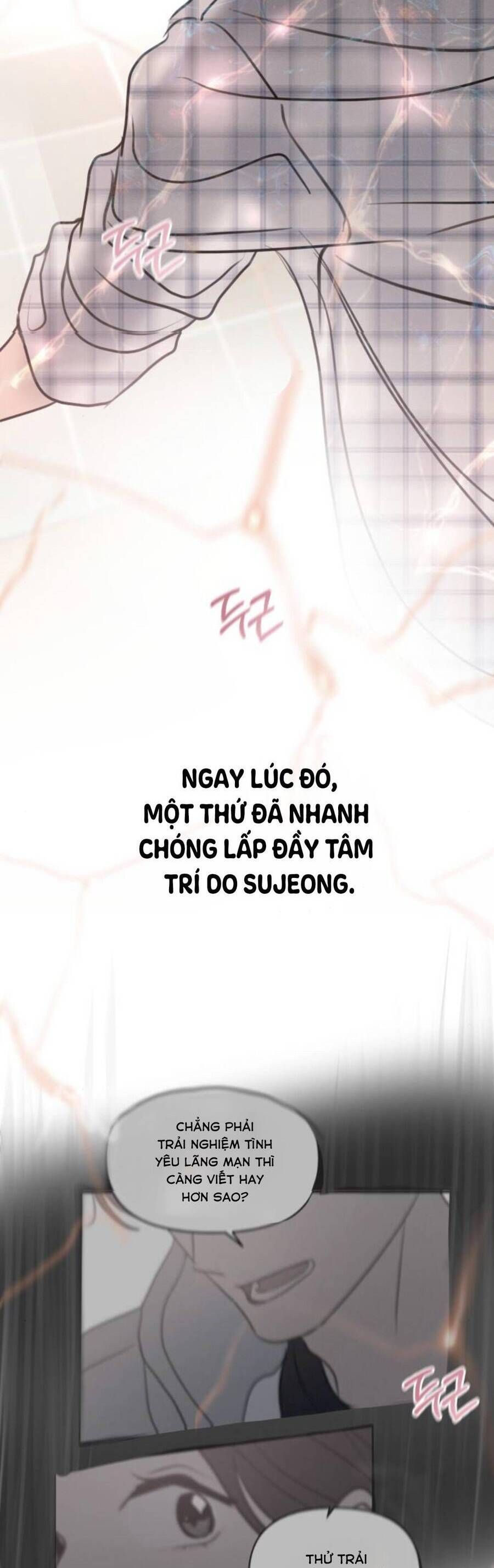 Chương 6 - Trang 42