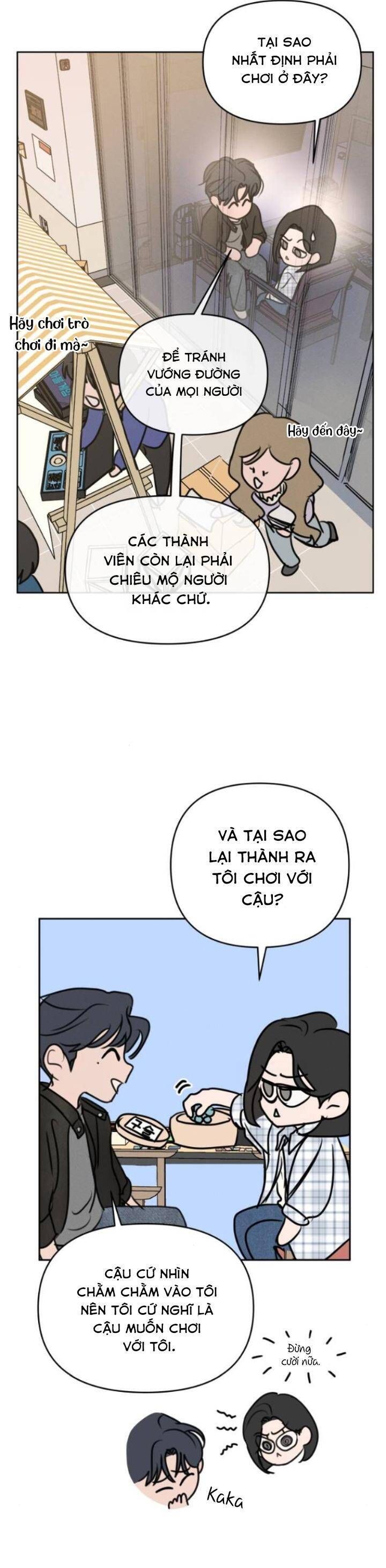 Chương 7 - Trang 11