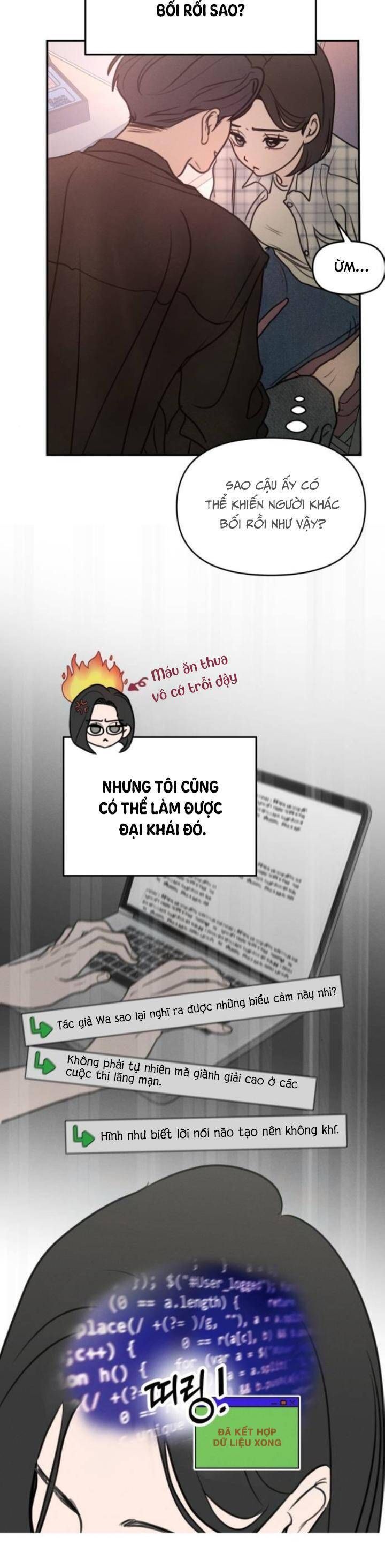 Chương 7 - Trang 19