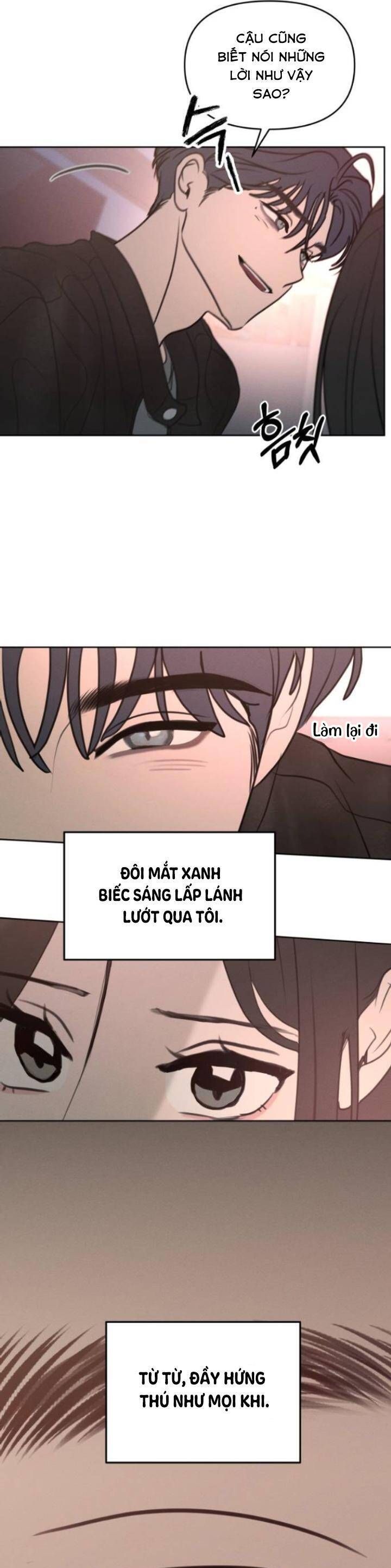 Chương 7 - Trang 21