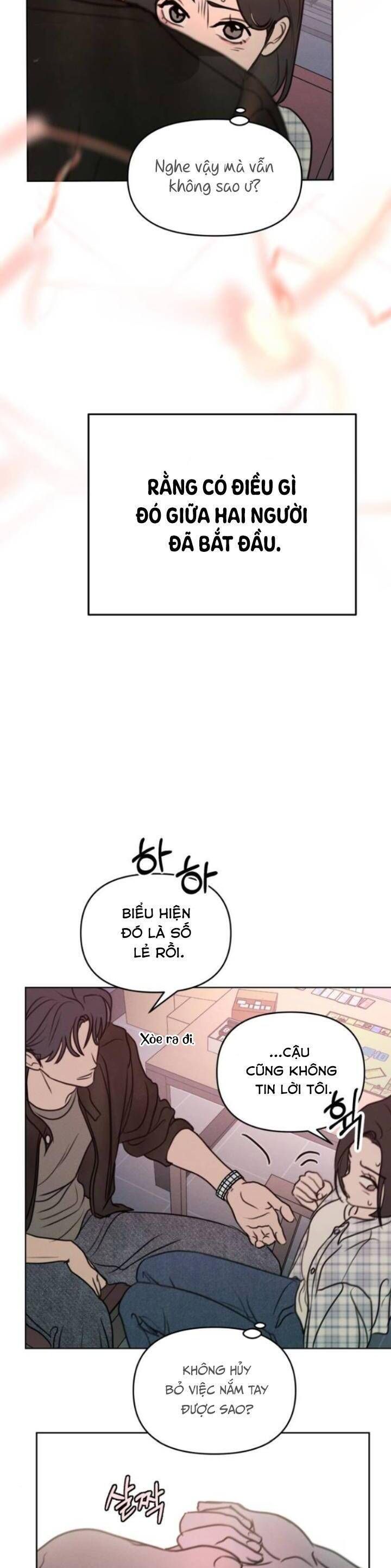 Chương 7 - Trang 27
