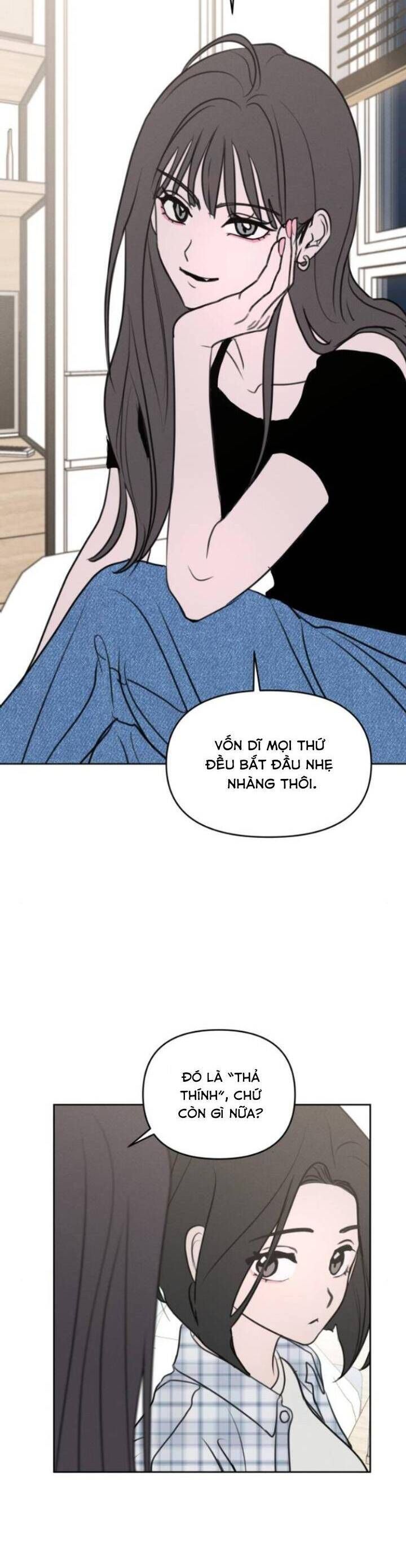 Chương 7 - Trang 34