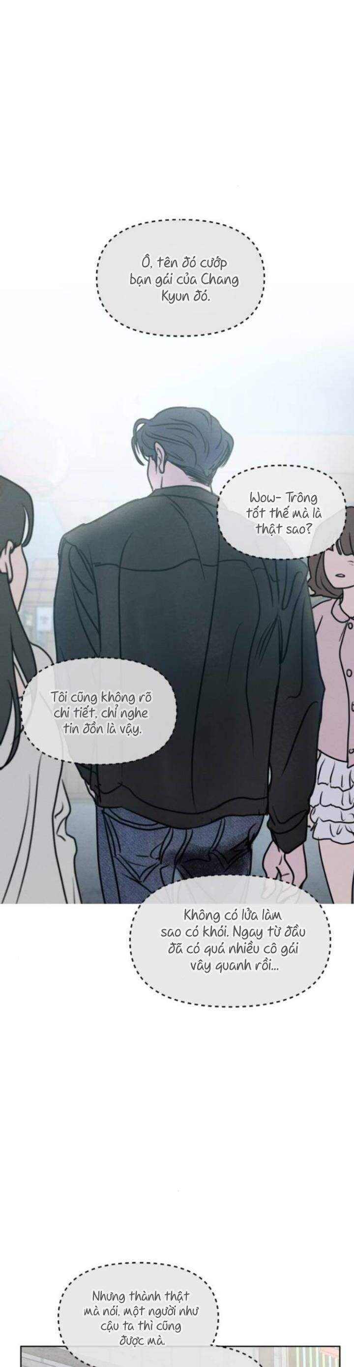 Chương 7 - Trang 37