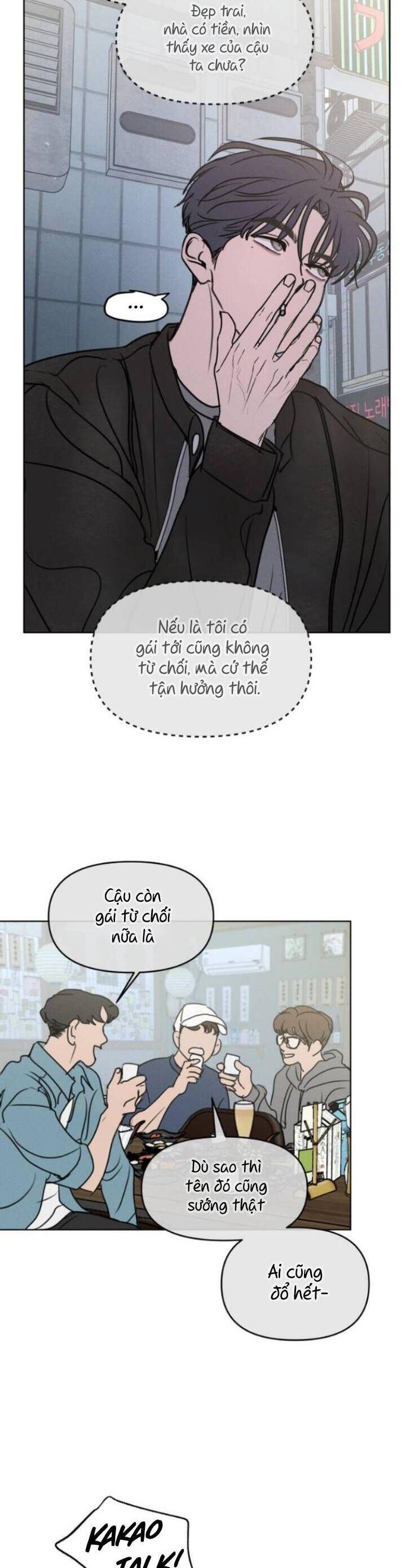 Chương 7 - Trang 38