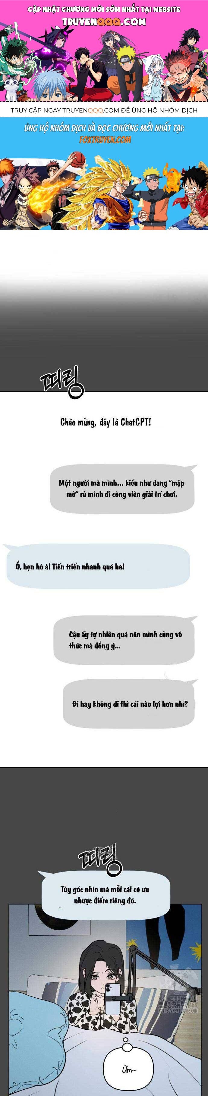 Chương 8 - Trang 1
