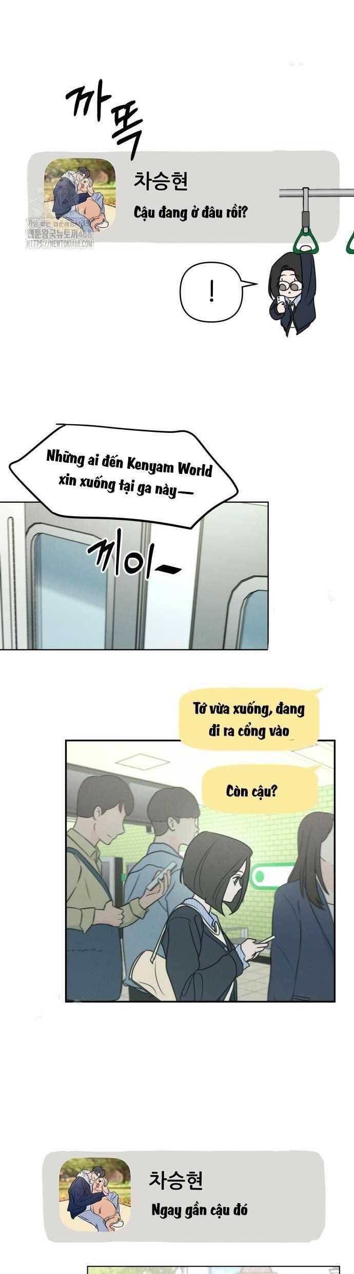 Chương 8 - Trang 14