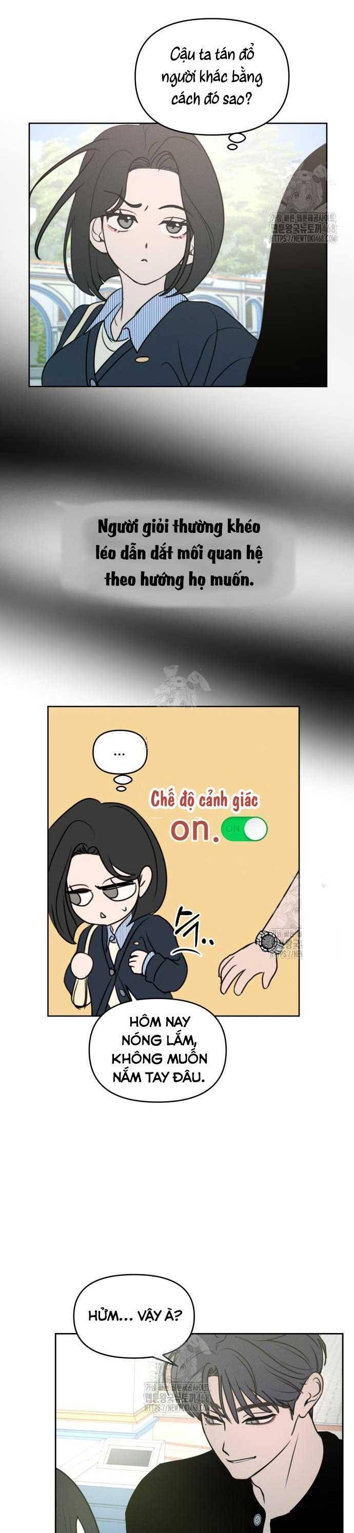 Chương 8 - Trang 17