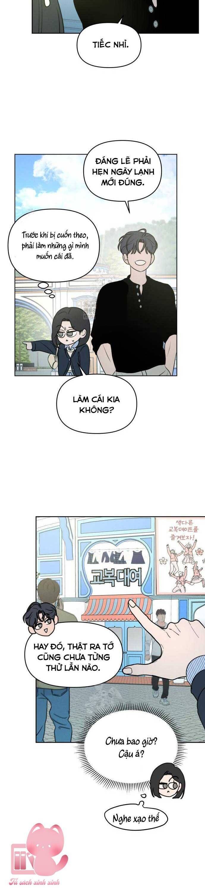 Chương 8 - Trang 18