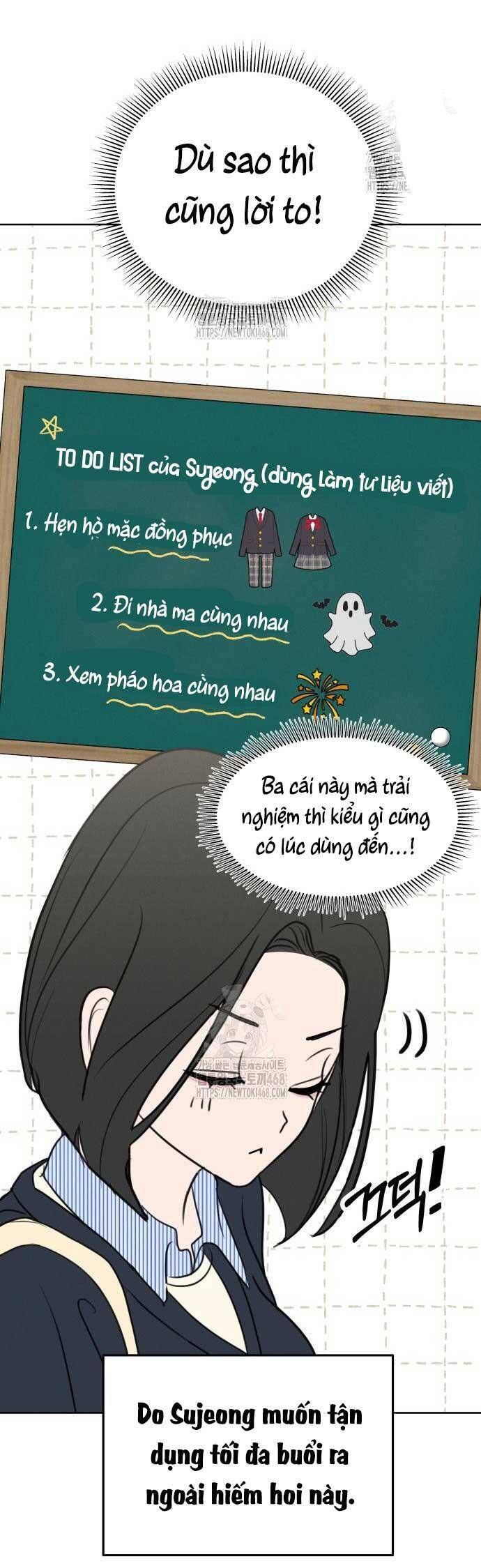 Chương 8 - Trang 19