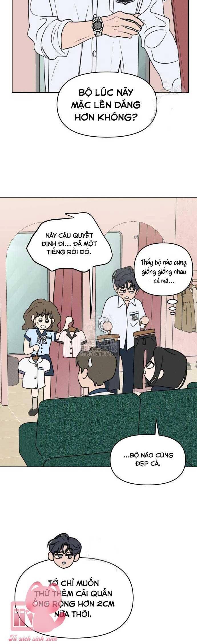 Chương 8 - Trang 21