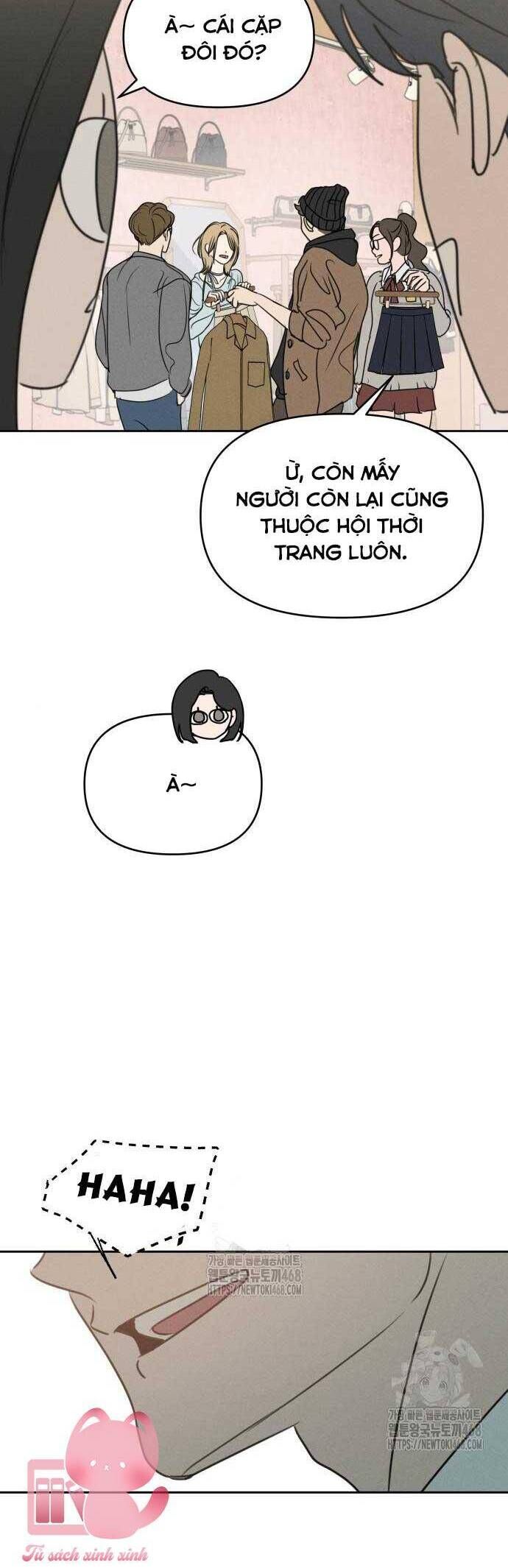 Chương 8 - Trang 24