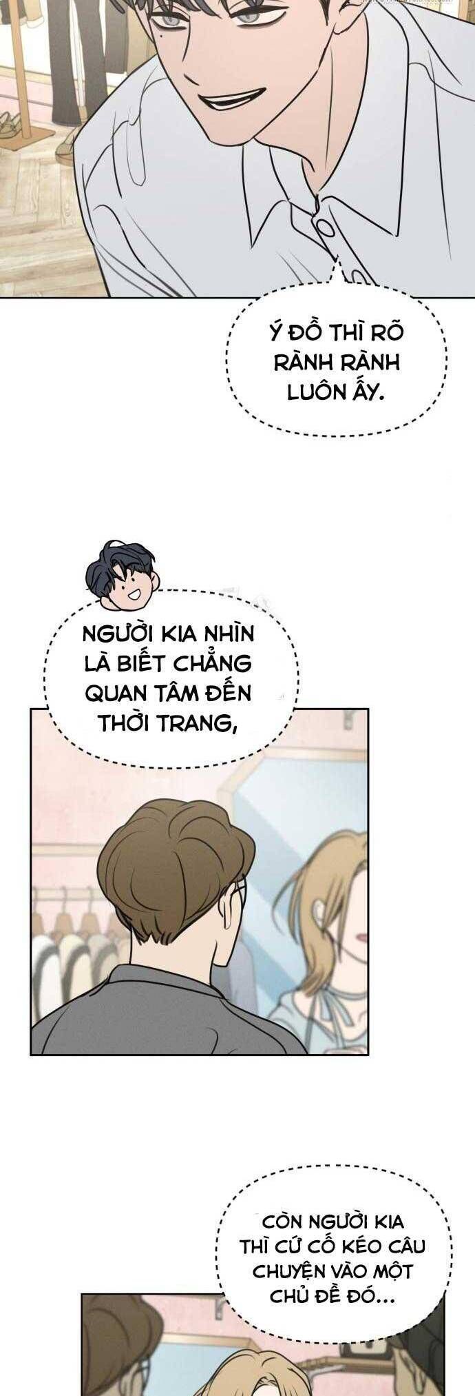 Chương 8 - Trang 26