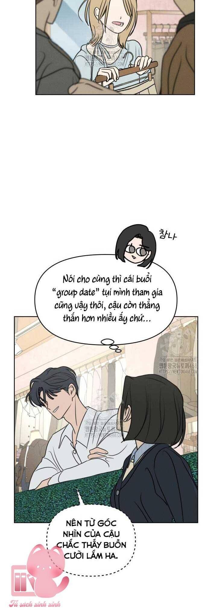 Chương 8 - Trang 27