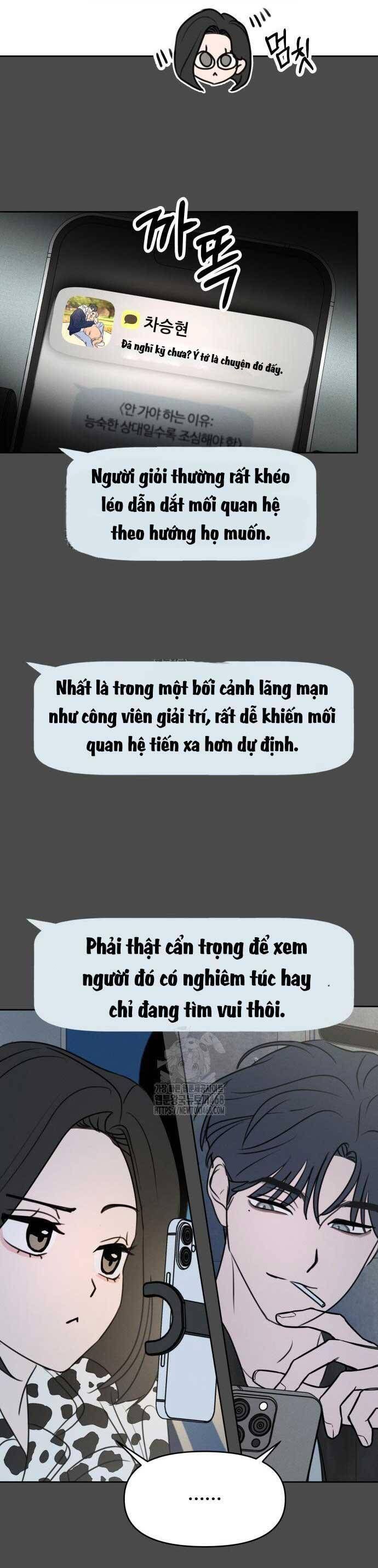 Chương 8 - Trang 4