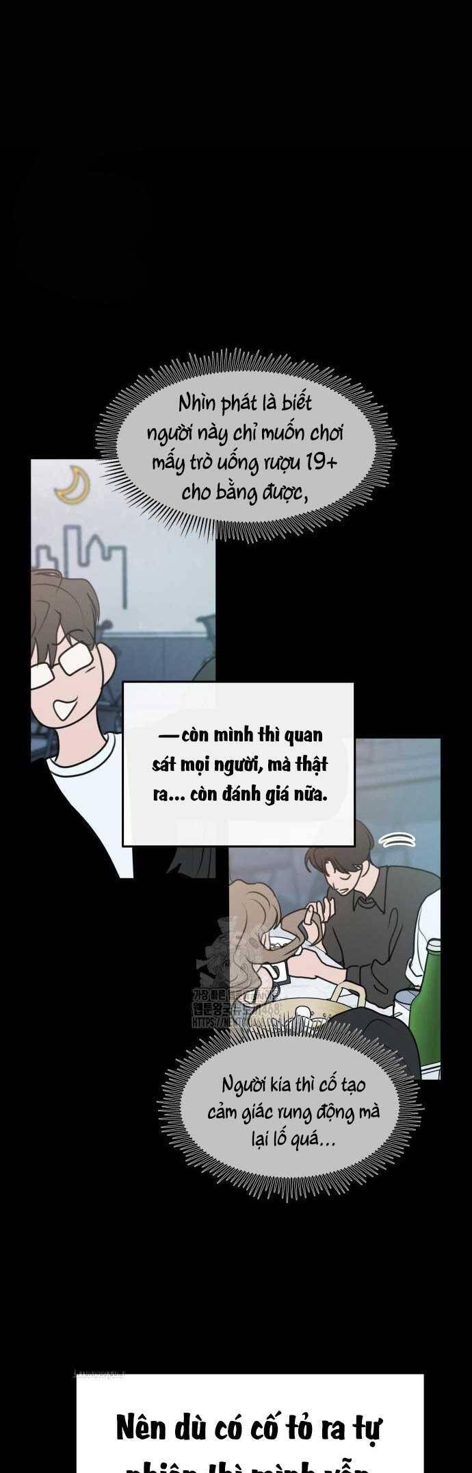 Chương 8 - Trang 34