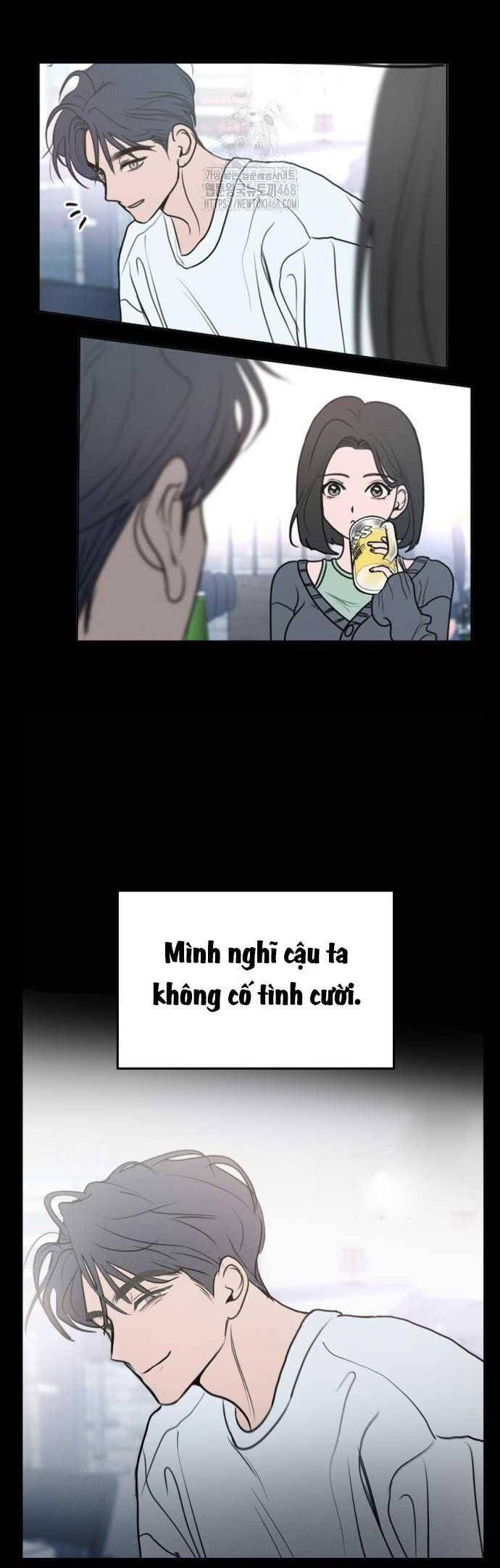 Chương 8 - Trang 37