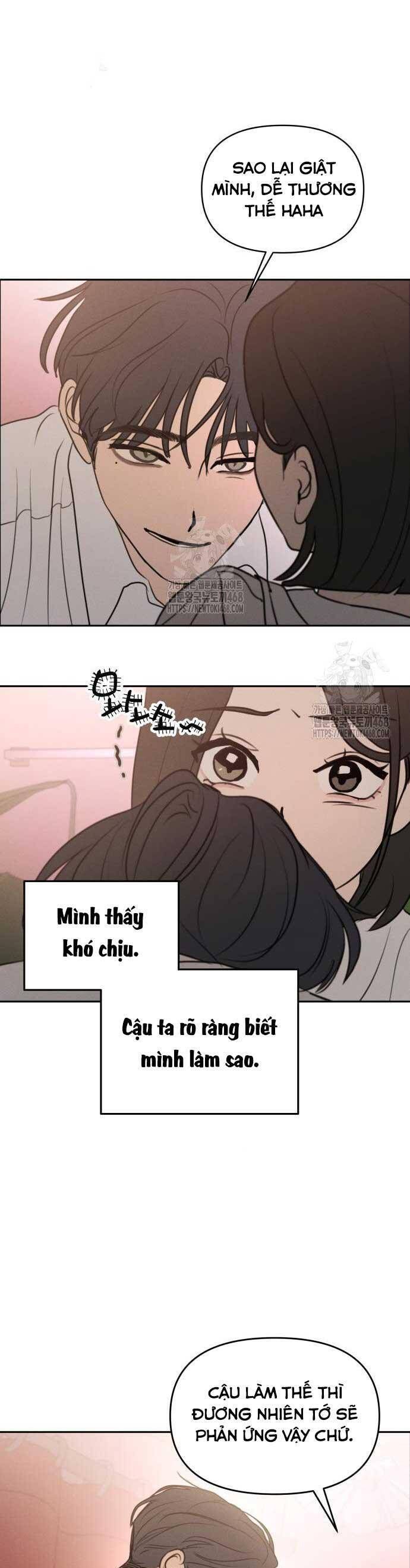 Chương 8 - Trang 43