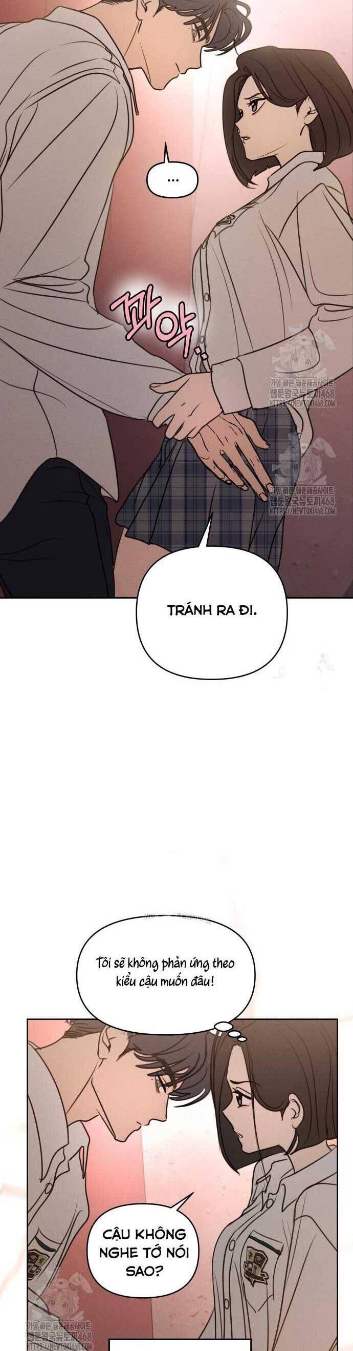 Chương 8 - Trang 44