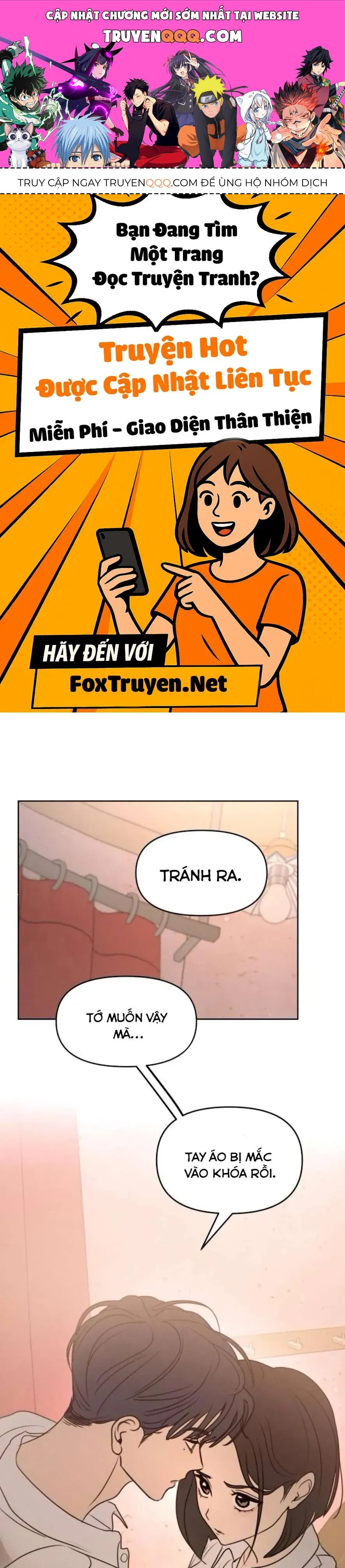 Chương 9 - Trang 1