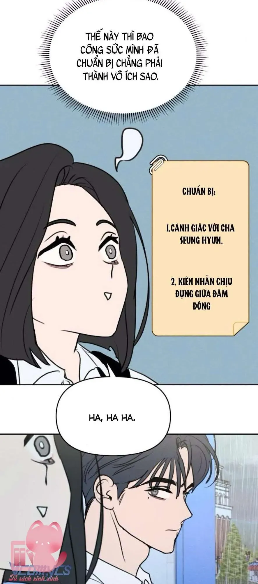 Chương 9 - Trang 12