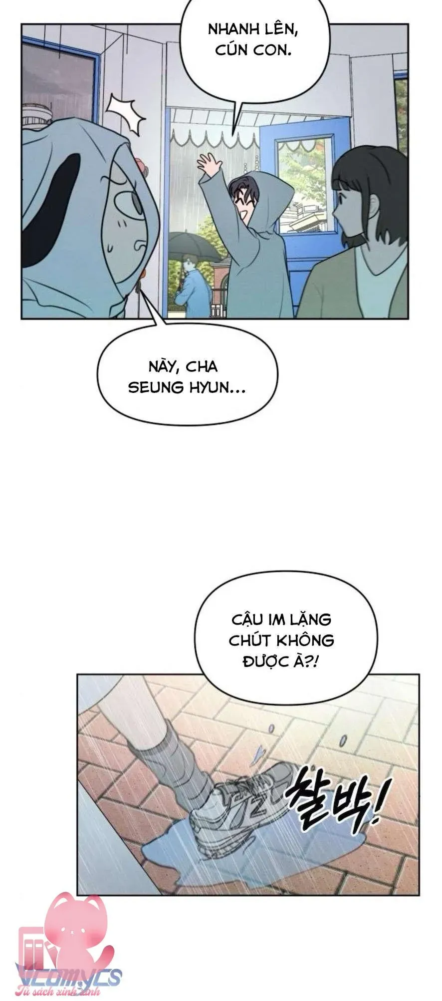Chương 9 - Trang 18