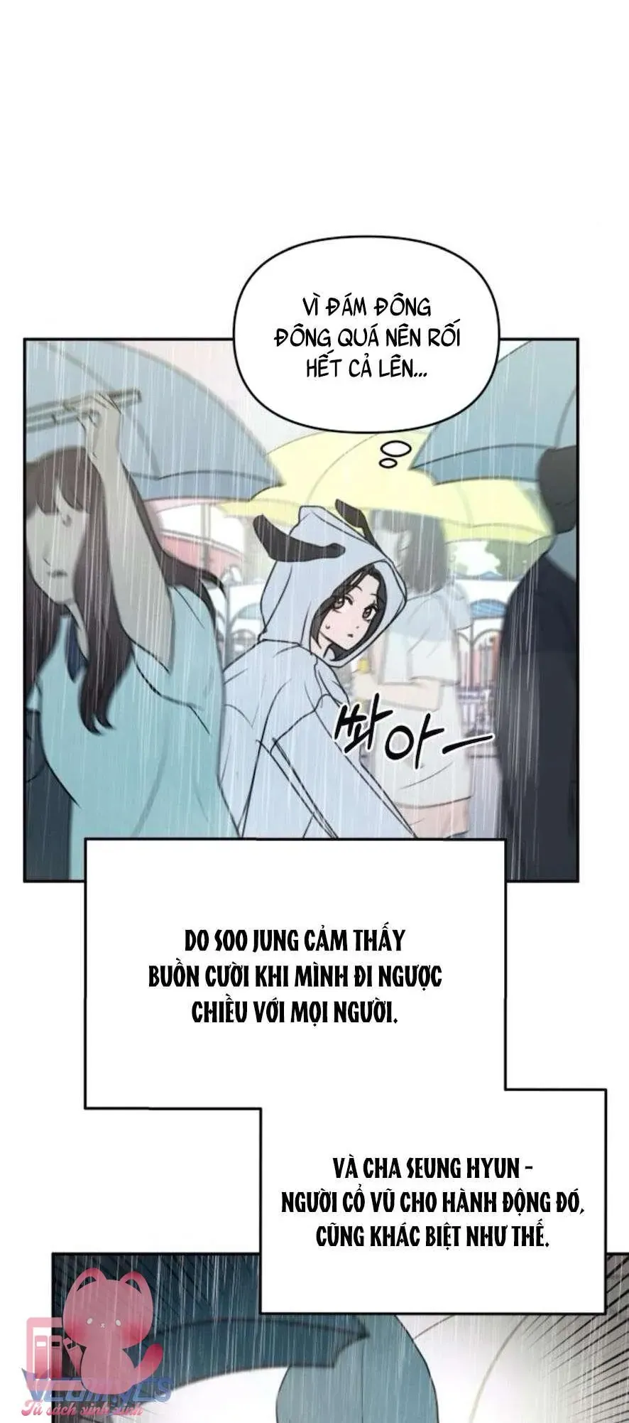 Chương 9 - Trang 21