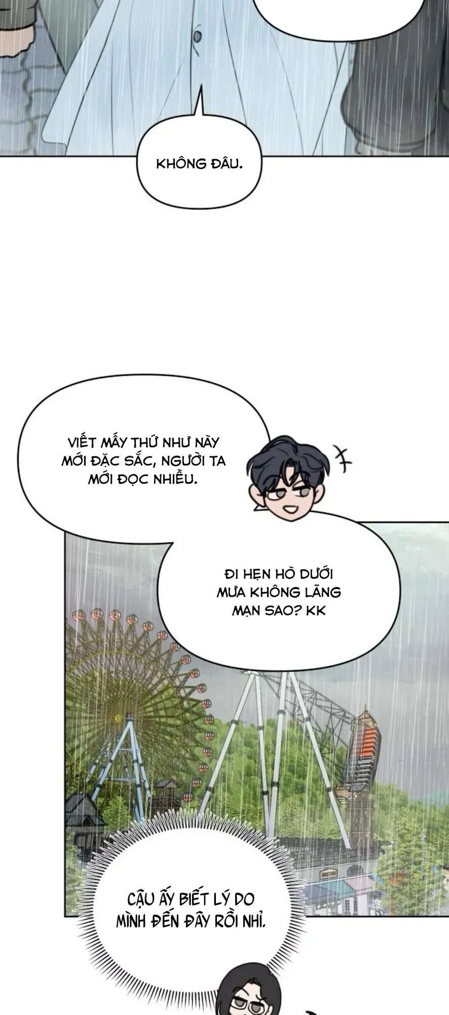 Chương 9 - Trang 25
