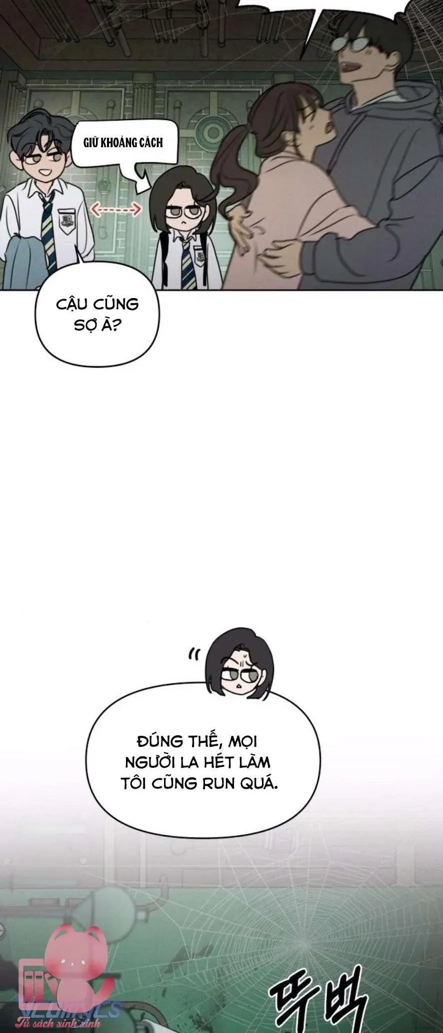 Chương 9 - Trang 33