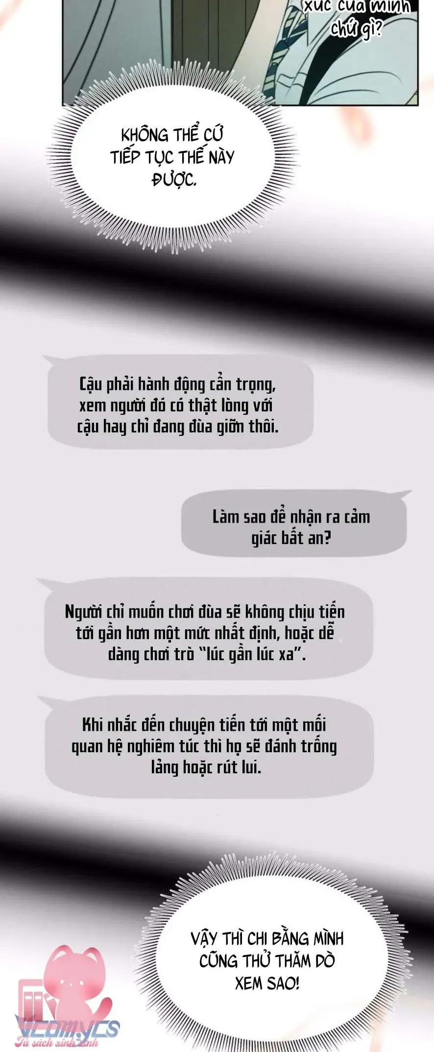 Chương 9 - Trang 39