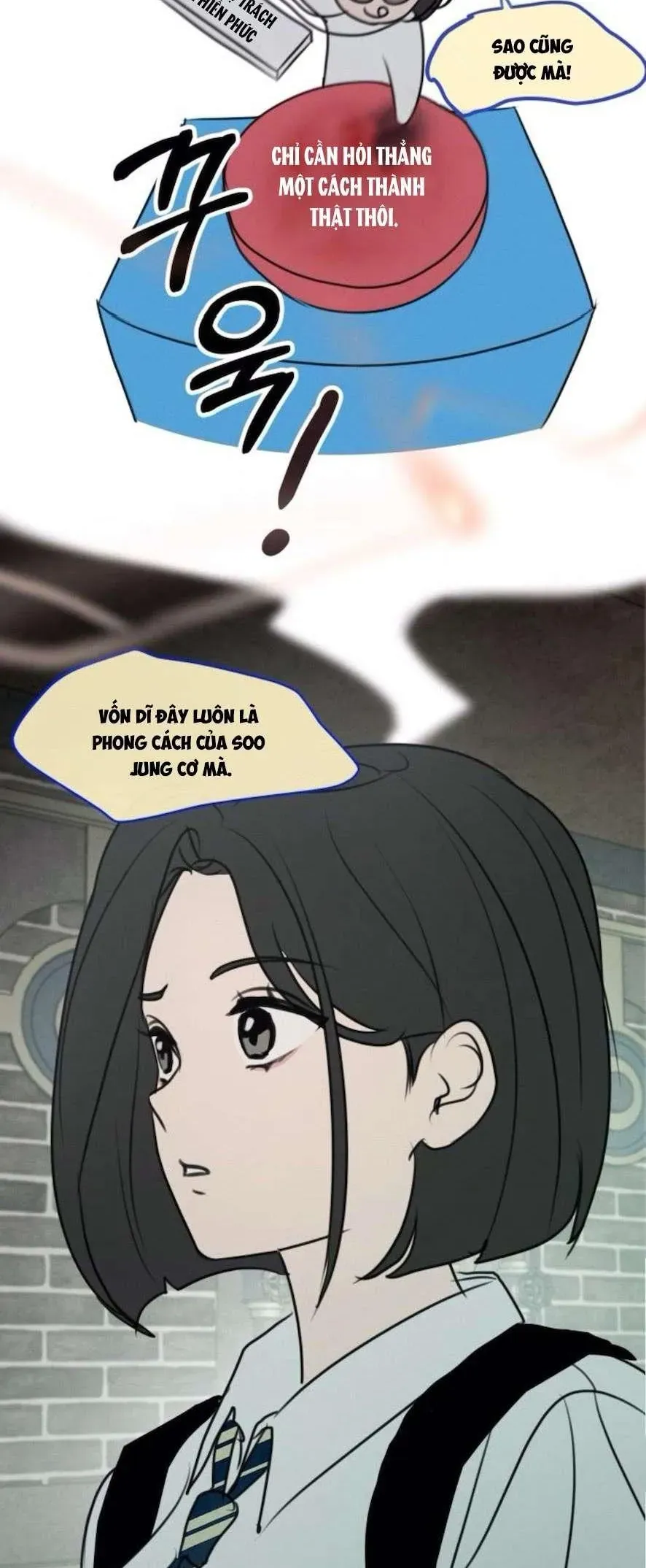 Chương 9 - Trang 41