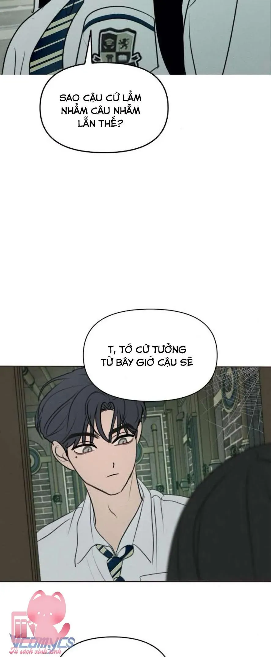 Chương 9 - Trang 42