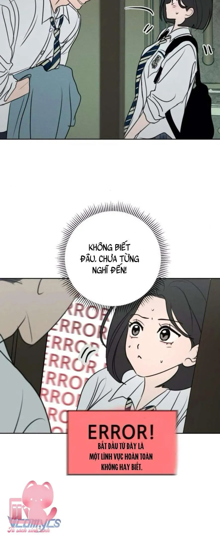 Chương 9 - Trang 45