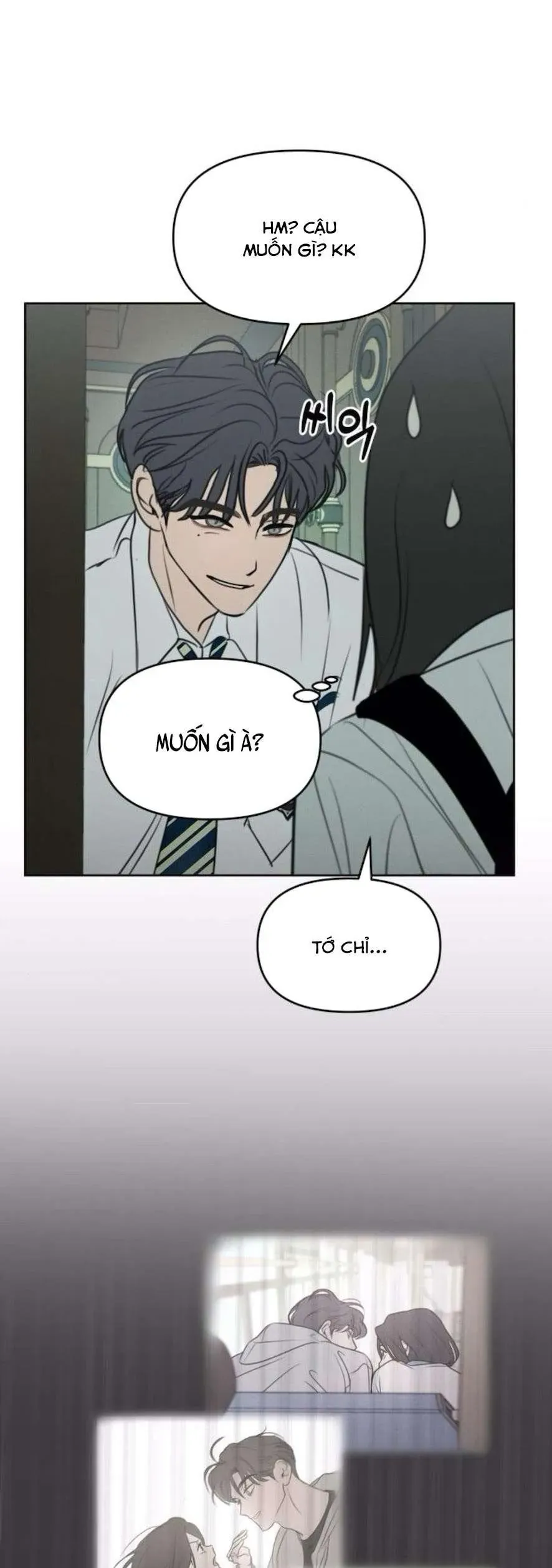 Chương 9 - Trang 46