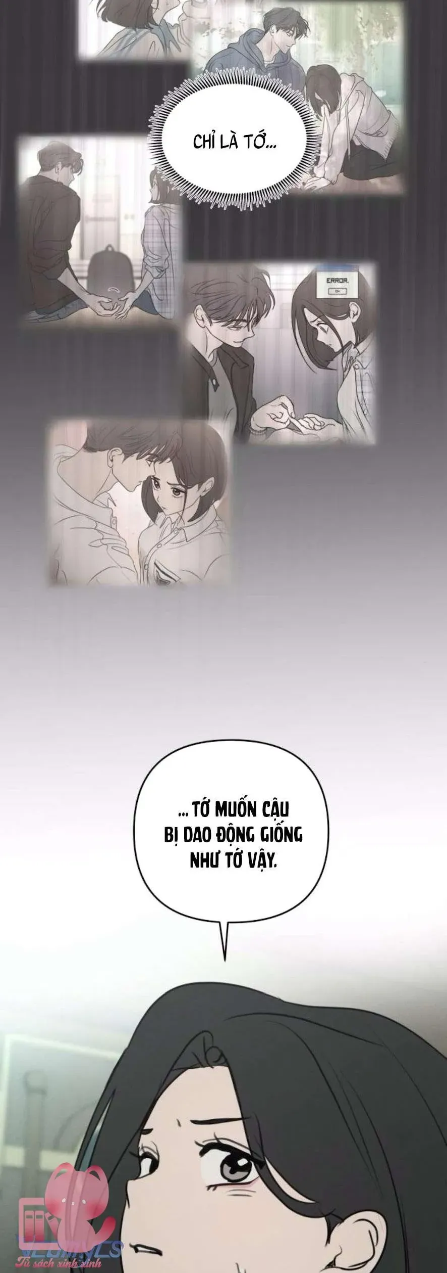 Chương 9 - Trang 47