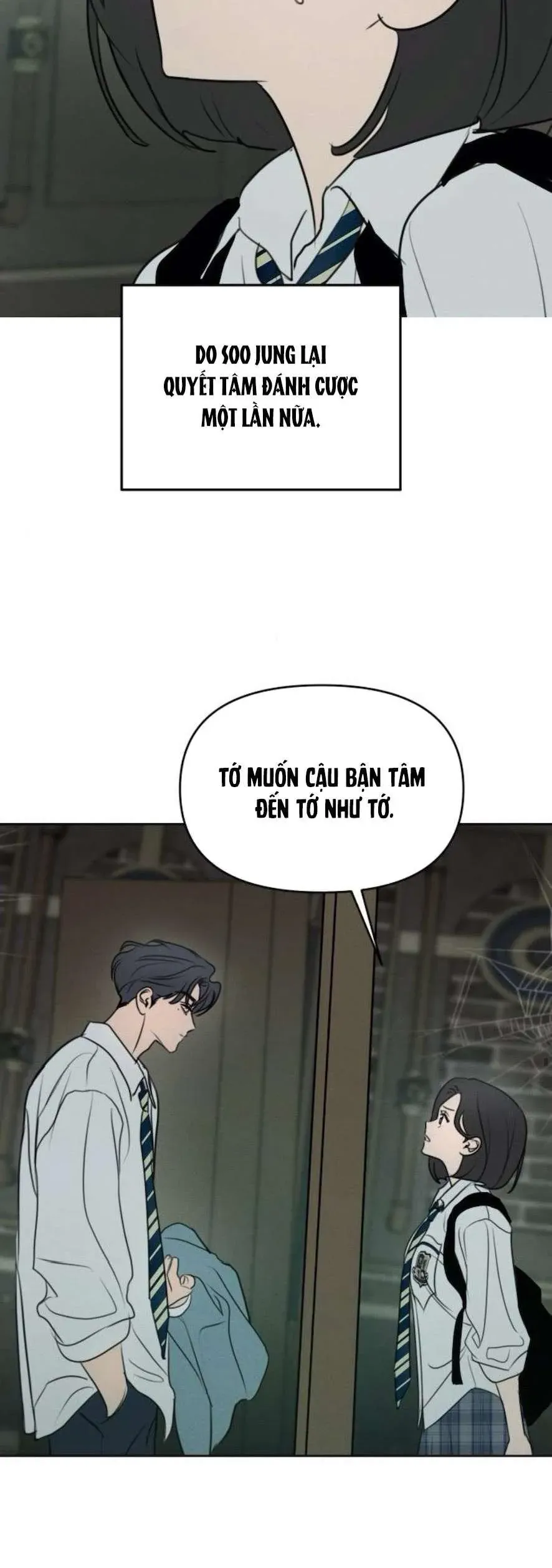 Chương 9 - Trang 48