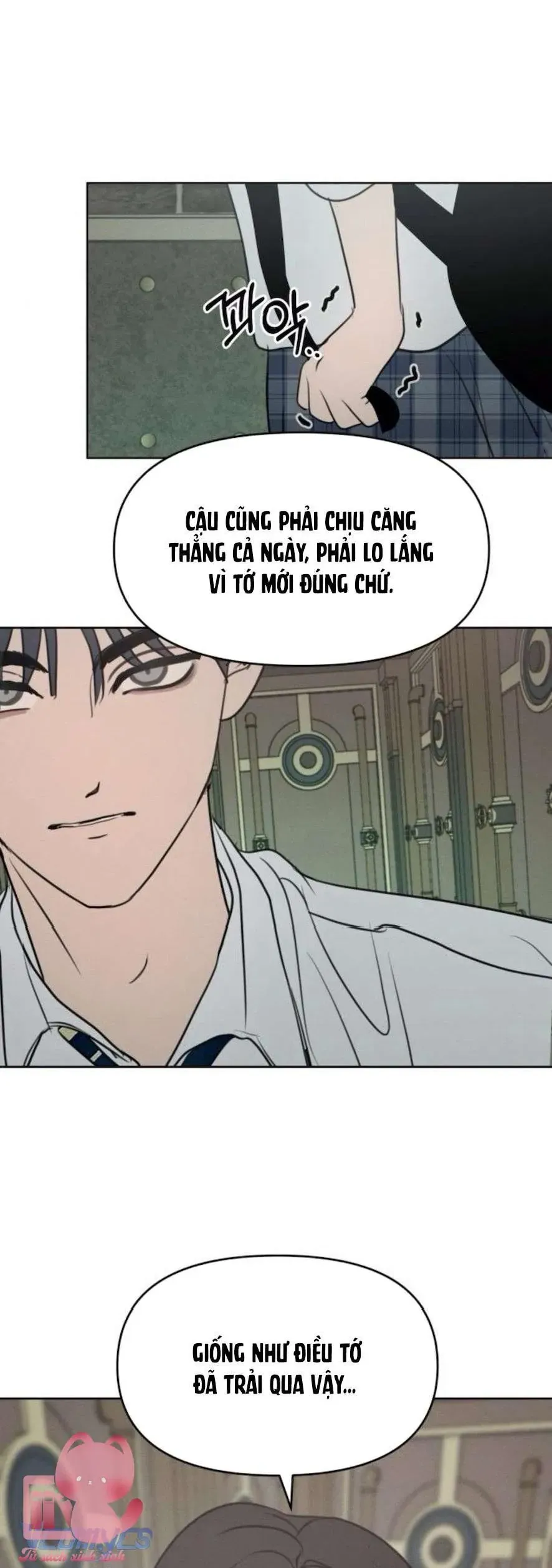 Chương 9 - Trang 49