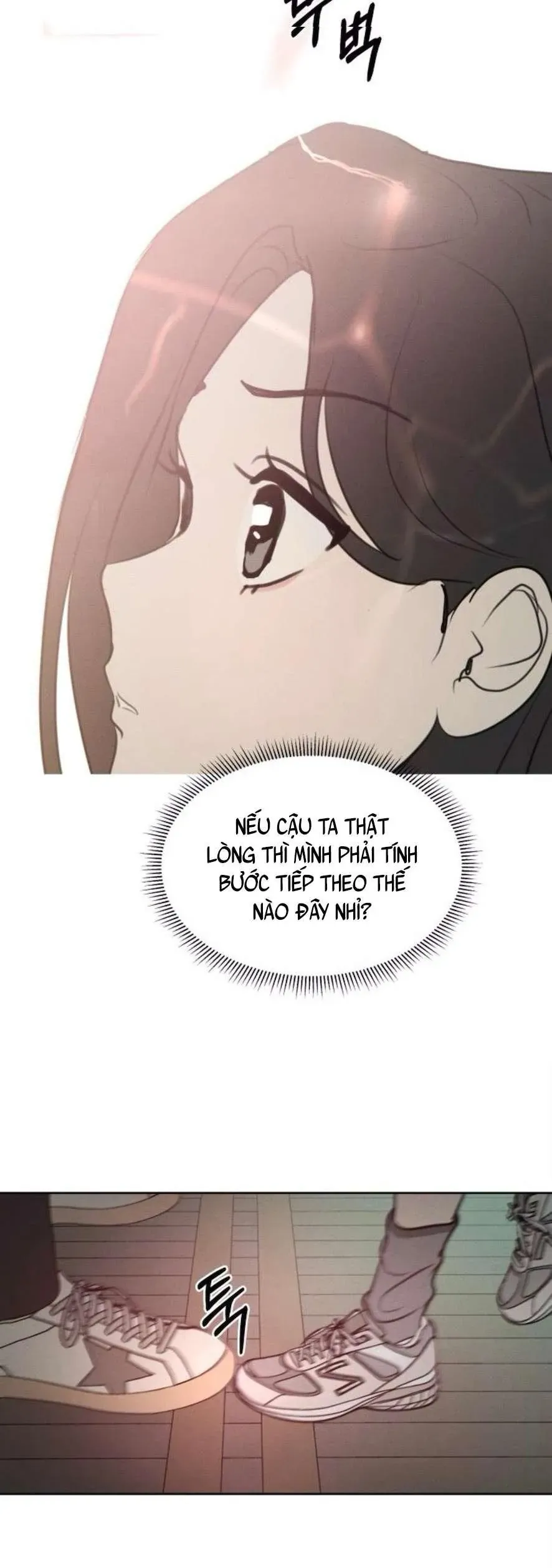 Chương 9 - Trang 52