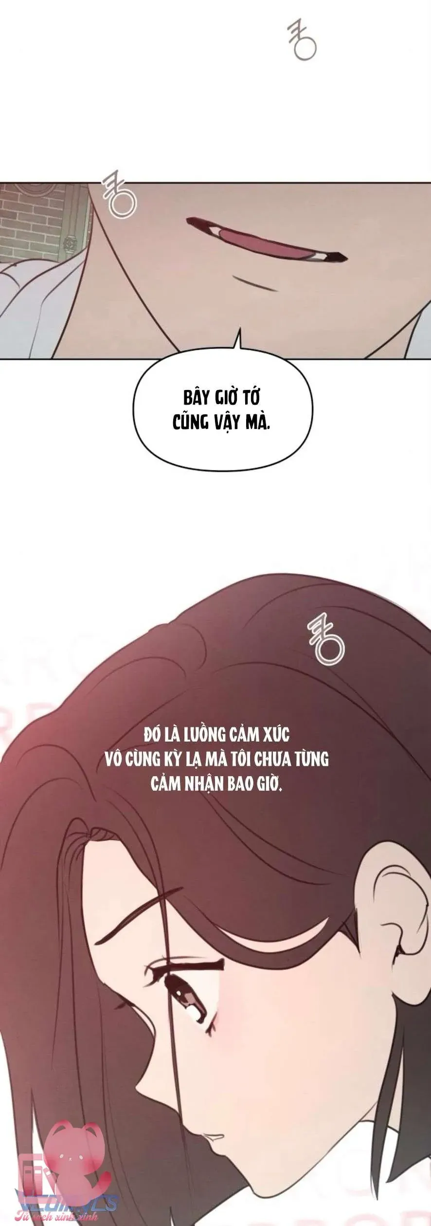 Chương 9 - Trang 55