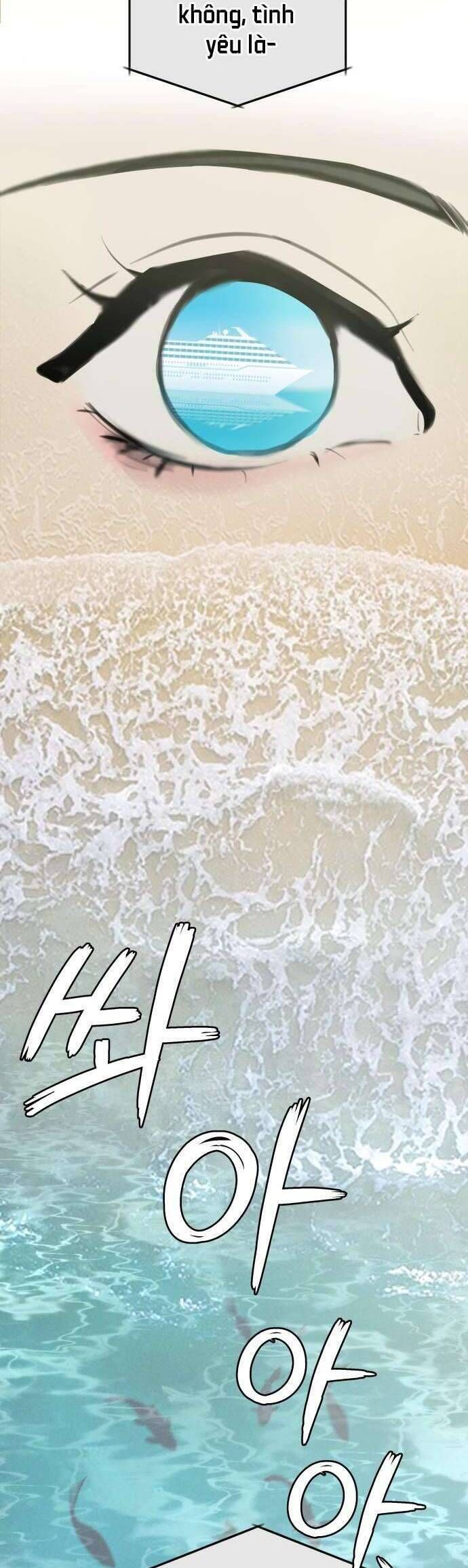 Chương 1 - Trang 12