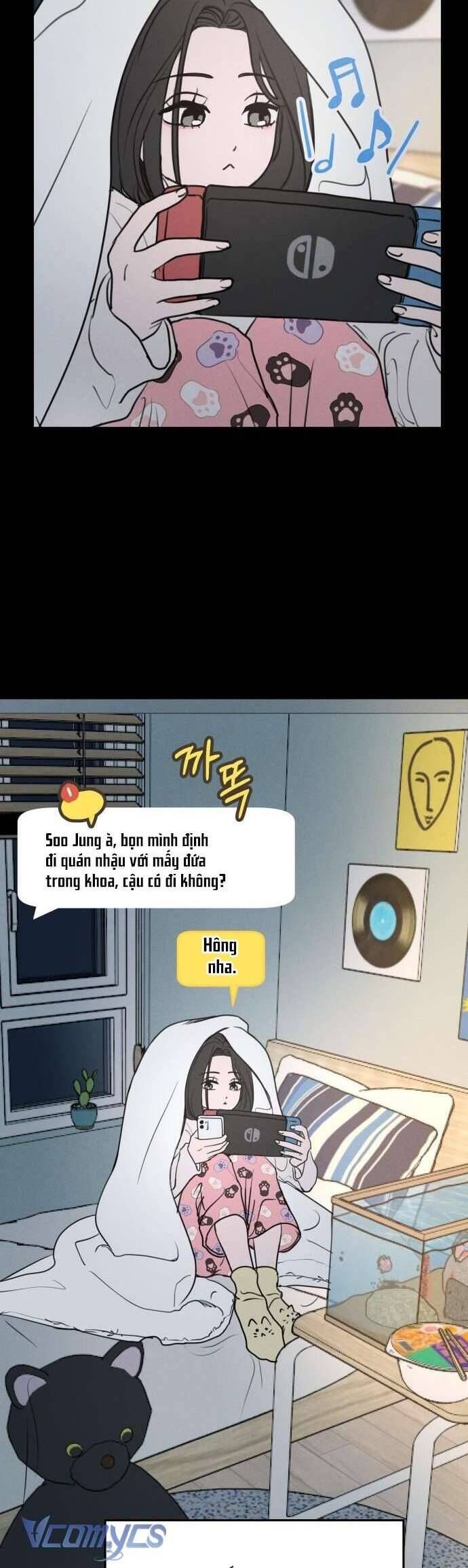 Chương 1 - Trang 16
