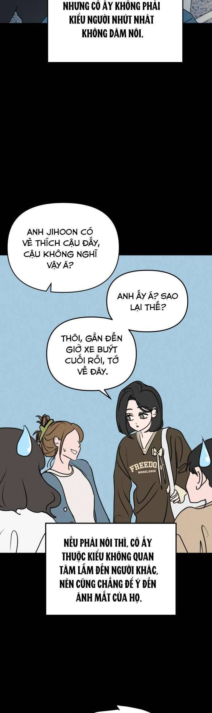 Chương 1 - Trang 17