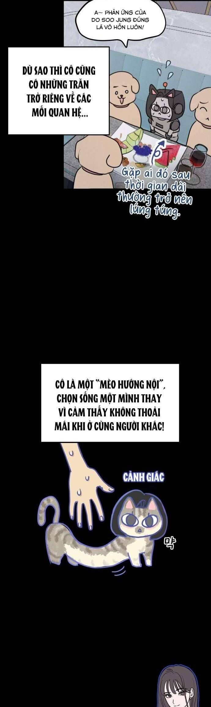 Chương 1 - Trang 18