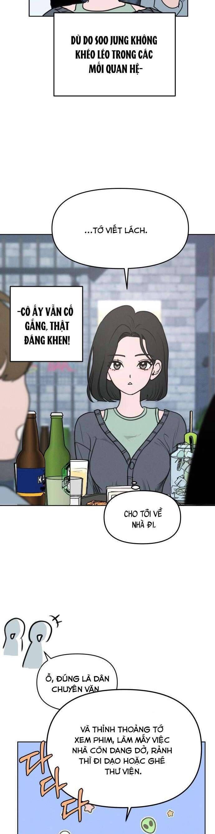 Chương 1 - Trang 21