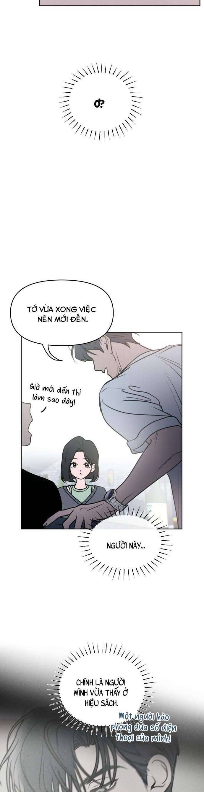 Chương 1 - Trang 24