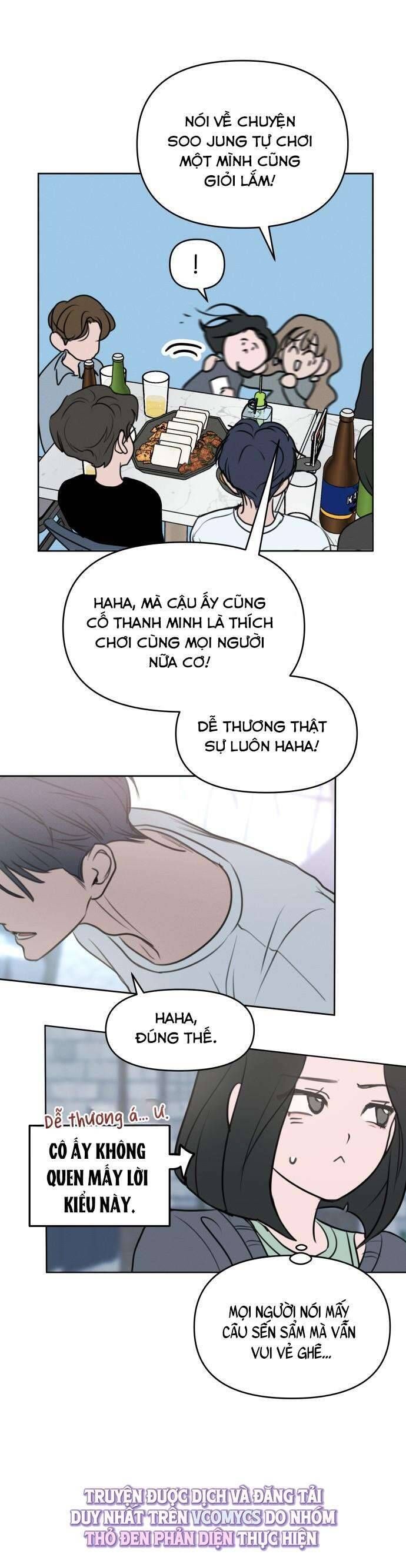 Chương 1 - Trang 26