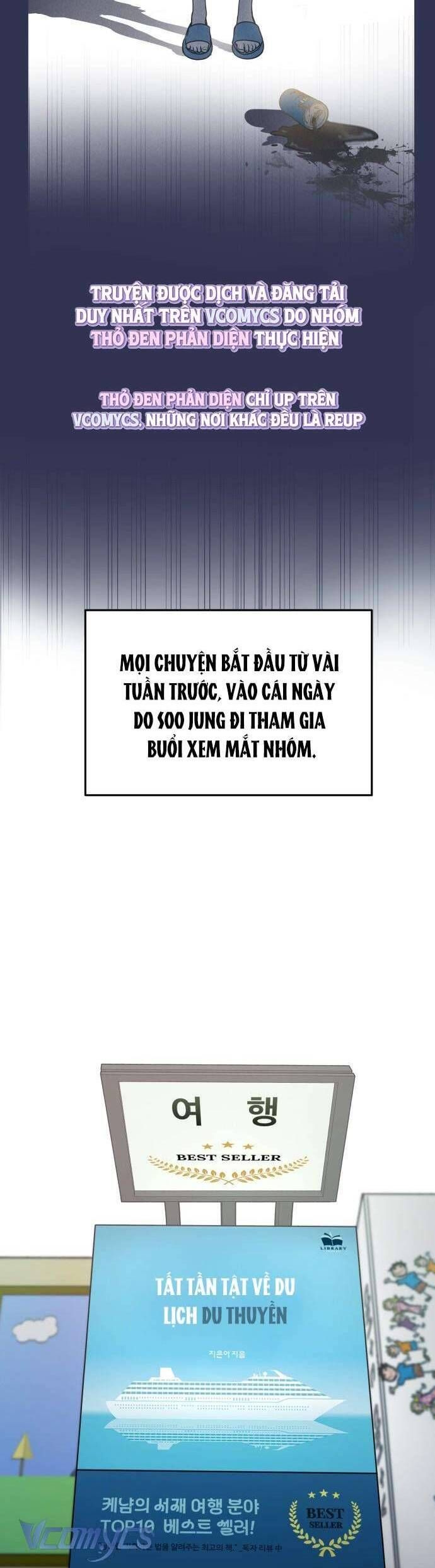 Chương 1 - Trang 4