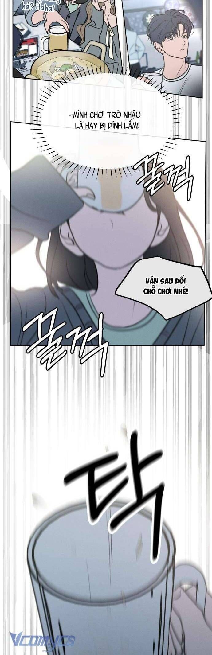 Chương 1 - Trang 34