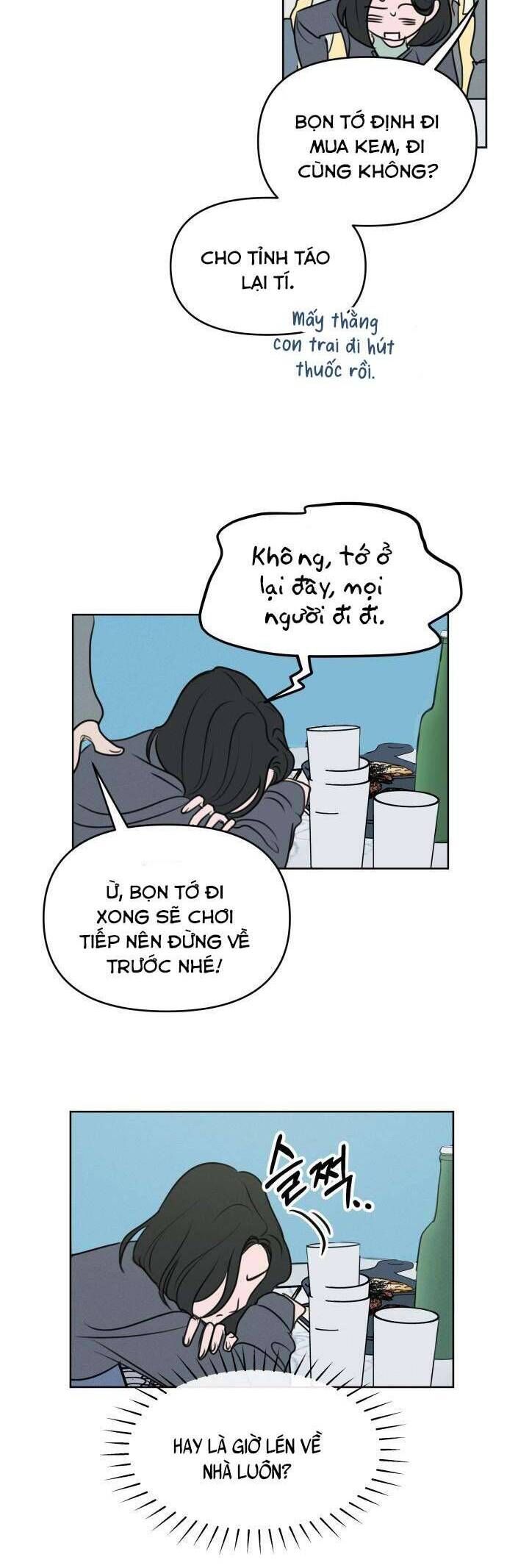 Chương 1 - Trang 36