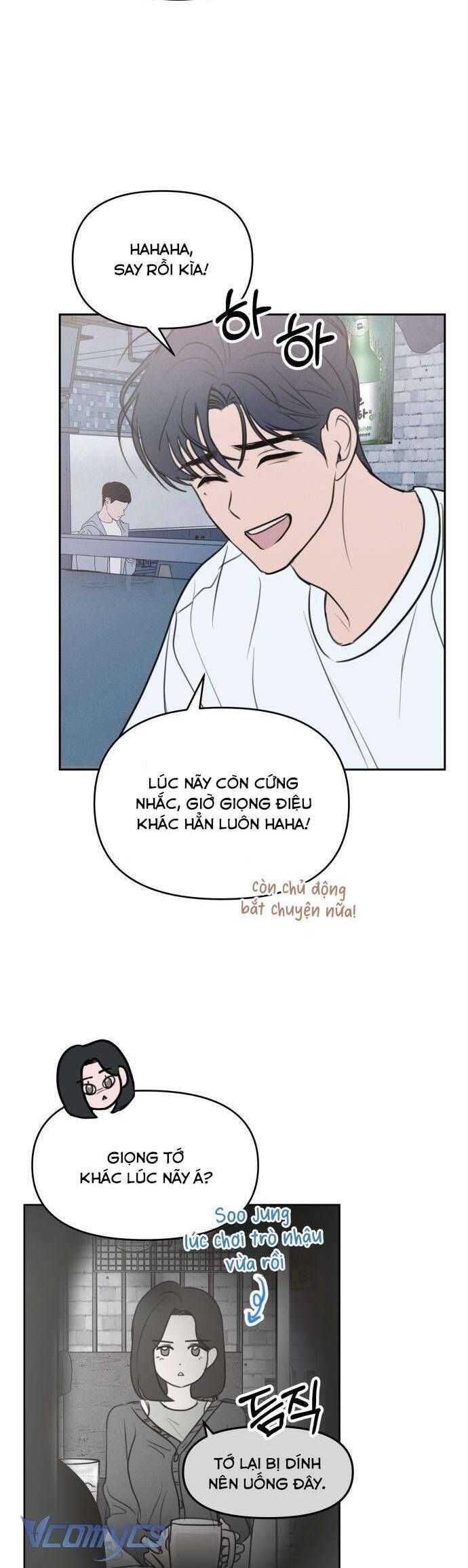 Chương 1 - Trang 40