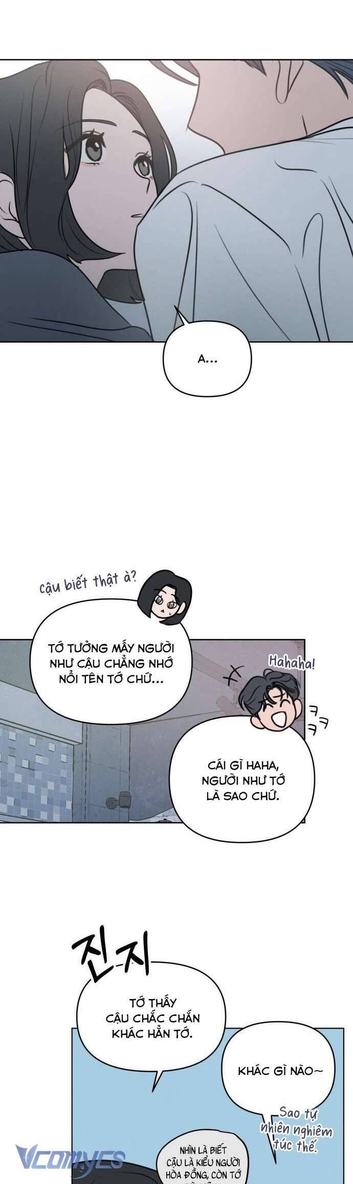 Chương 1 - Trang 43